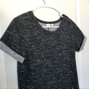 Never Used Beautiful Gap Dress✨